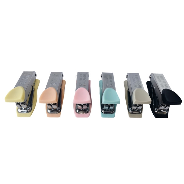 

TBMO M&G MINI METAL STAPLER NO.10 - 10022335/ABS916EF