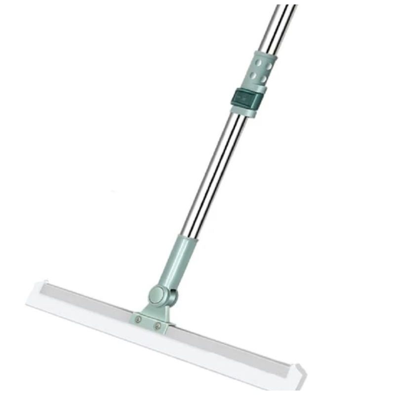 wiper lantai gagang panjang