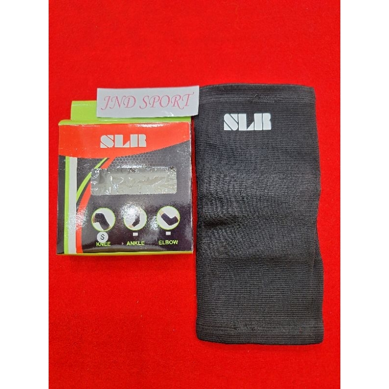 KNEE LUTUT SLR / PELINDUNG LUTUT SLR PENDEK