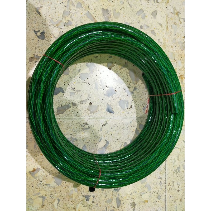 Selang Air 1/2 5/8 3/4 Inch / Selang Air Anti Lumut.