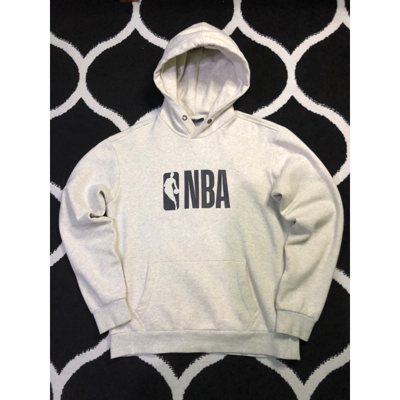 Hoodie NBA