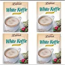 

(1 RENCENG) LUWAK WHITE COFFE MINIMAL 1 RENTENG 10 SACHET HARGA MURAH