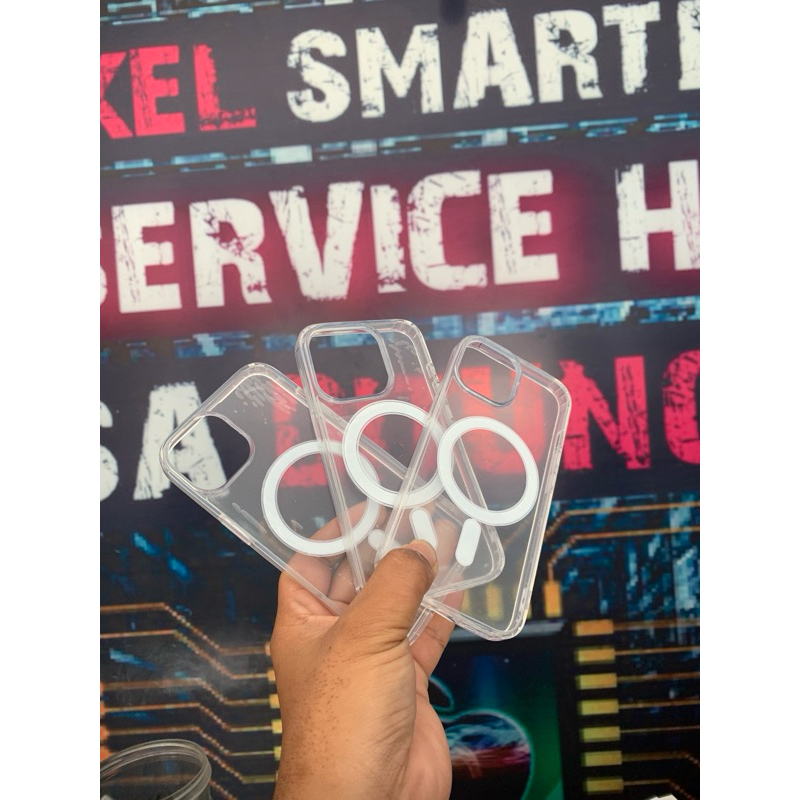 case magnetic iphone 11 pro max