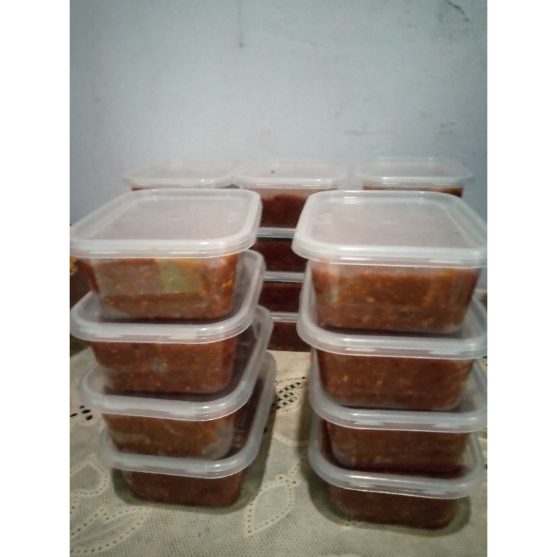 

sambelpecelwarujayeng