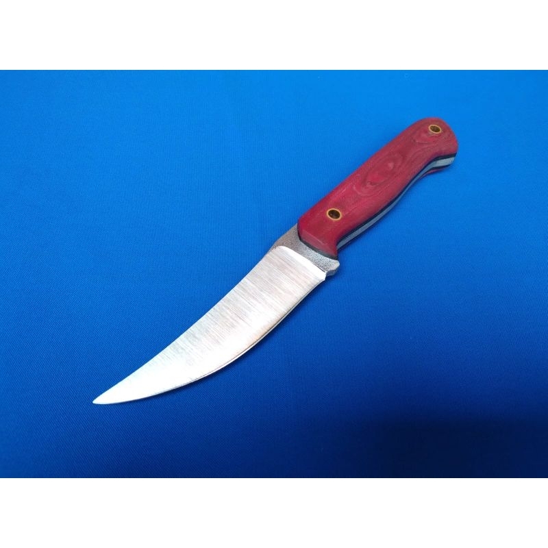 SLEIPNER A88 Edc Knife Kydex Sheat