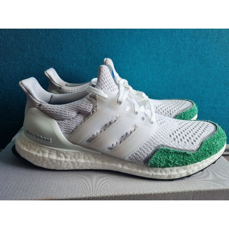 Ultraboost DNA 1.0