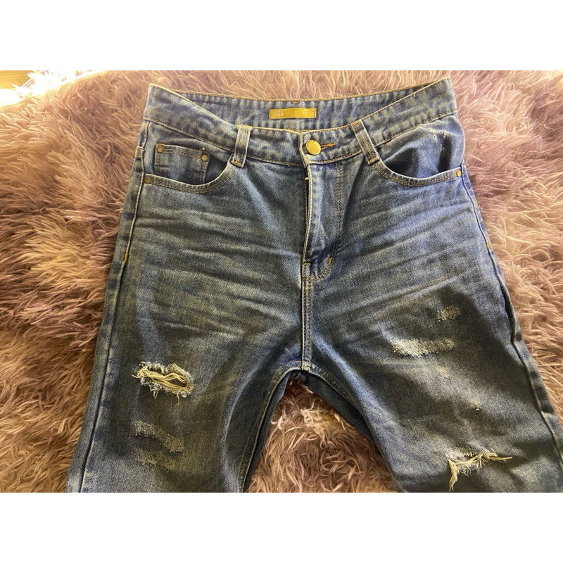 celana brand ada woman