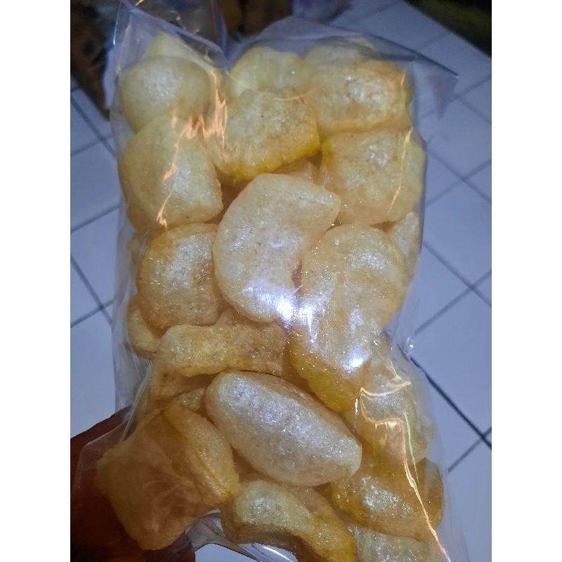 

krupuk kulit sukma jaya