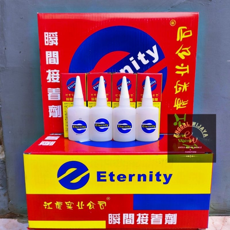 

( )Lem alteco korea cair lem alteko serbaguna korea