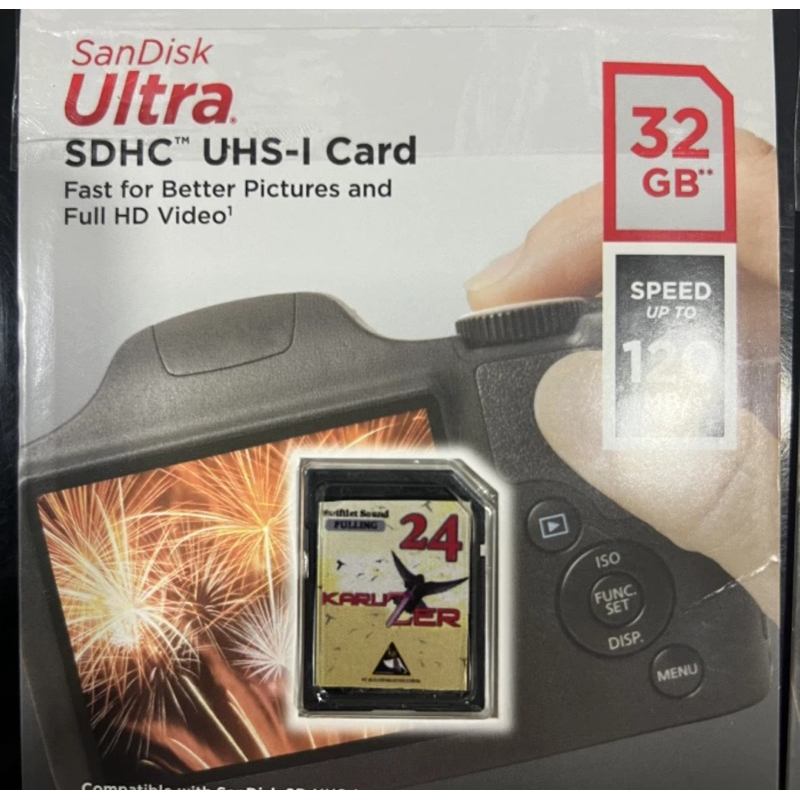 Suara Walet Karlizer 24 Original Asli 100 % sepaket dapat 3 suara yaitu : panggil dan  inap dan tari