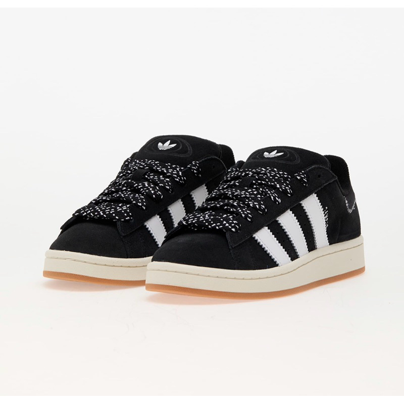 ADIDAS CAMPUS 00S  | ADIDAS CAMPUS 00S ORIGINALS