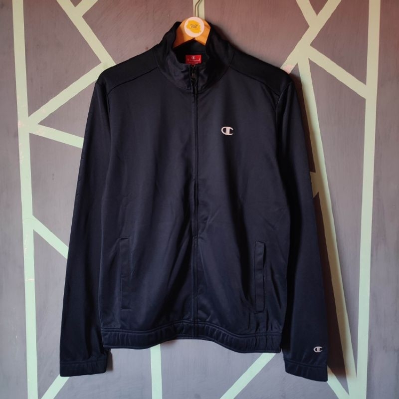 Tracktop champions original