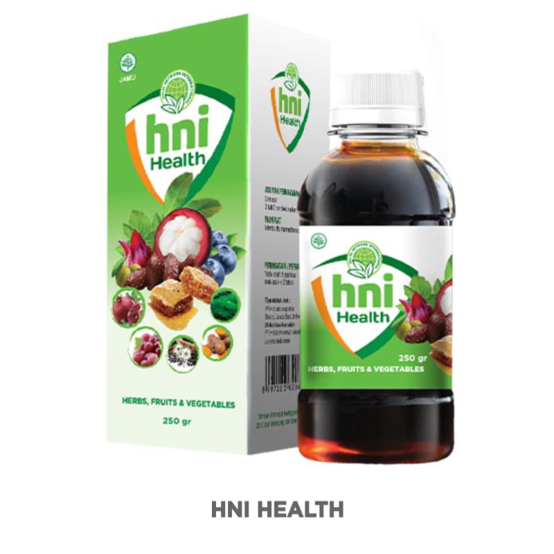 

HNI HEALTH