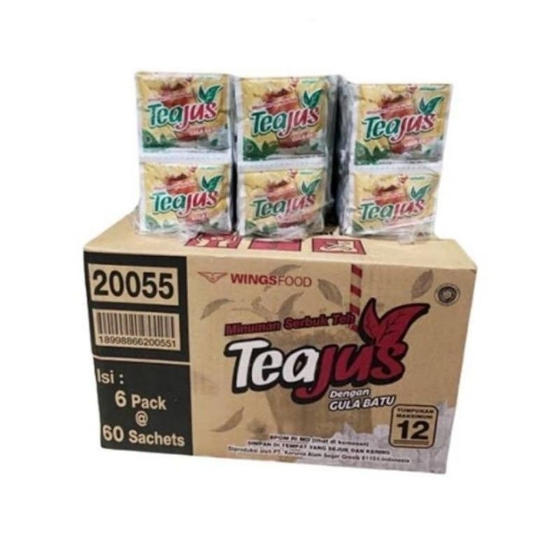 

ta jus 1 dus 6 pak