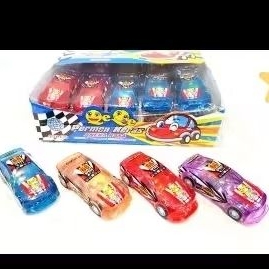 

permen mobil candy isi 20pcs