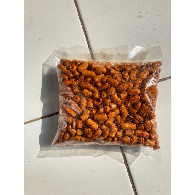 

Makroni Cikruh 250 gram