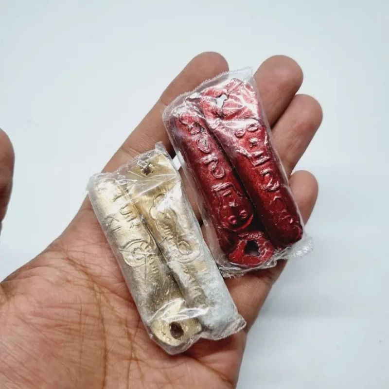 Madat Dempet Tengkorak 1 Aroma terapi