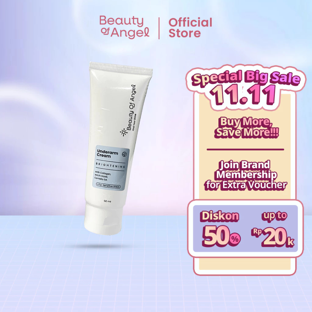 Boa Under Cream HD SPS +1 BOA Glow Soap