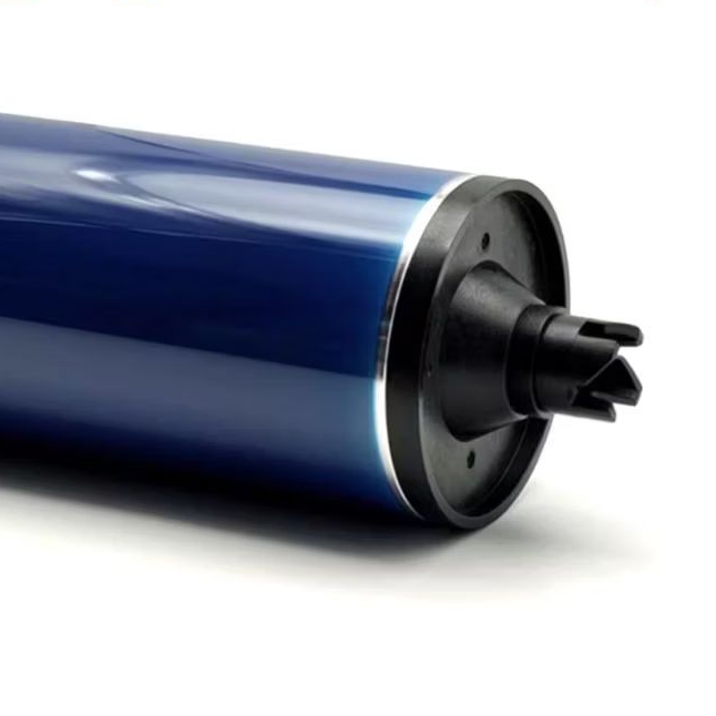 Drum xerox Grade A - 700 700i press