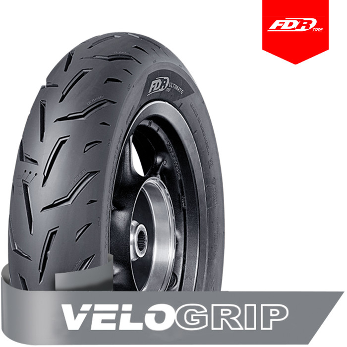 Ban luar NMAX ban luar FDR 110/70-13 130/70-13 VELOGRIP Ddepan belakang