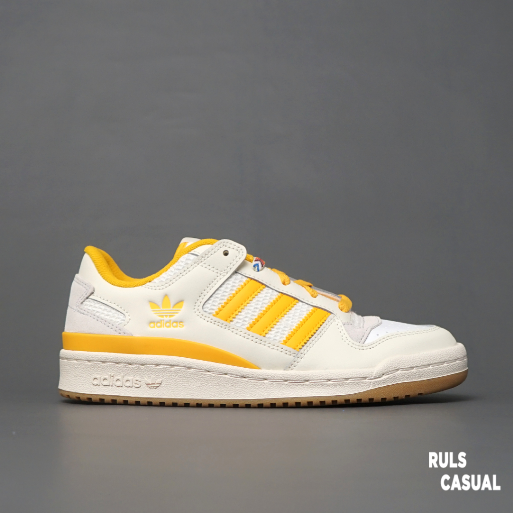 Adidas Forum Low CL W (IF2740)