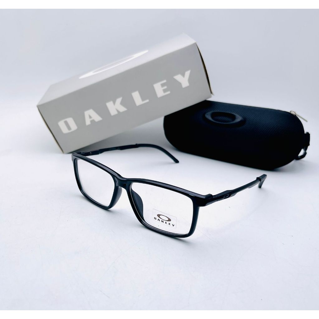 READY NEW FREM OAKLEY CONDUCTOR 0,3 1811 OUR BEST SELLER