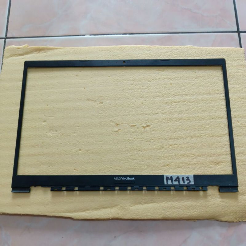 Casing Depan LCD Asus VivoBook M413 M413I M413IA X421 X413 A413