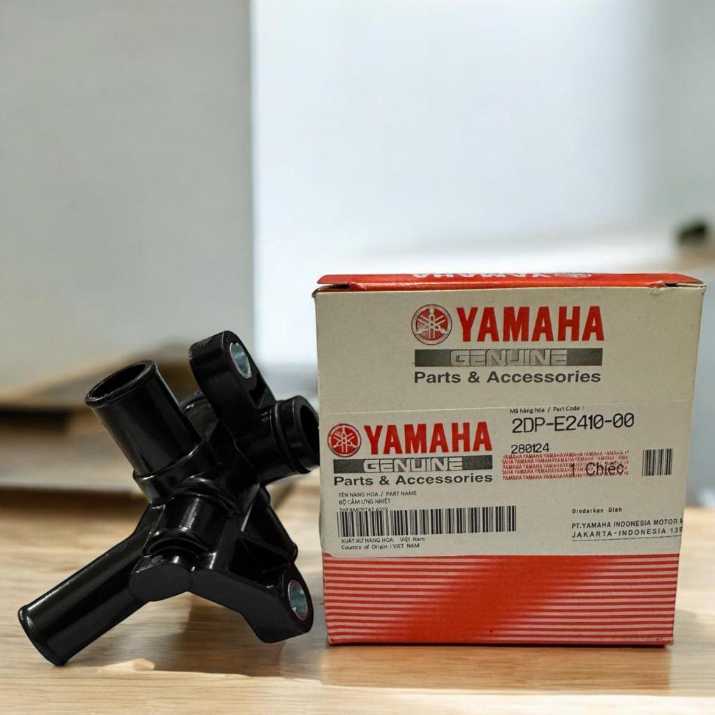 (TERLARIS) THERMOSTAT TERMOSTAT N MAX(2015-2023)/AEROX(2017-2024)/N MAX NEO/N MAX TURBO/KODE