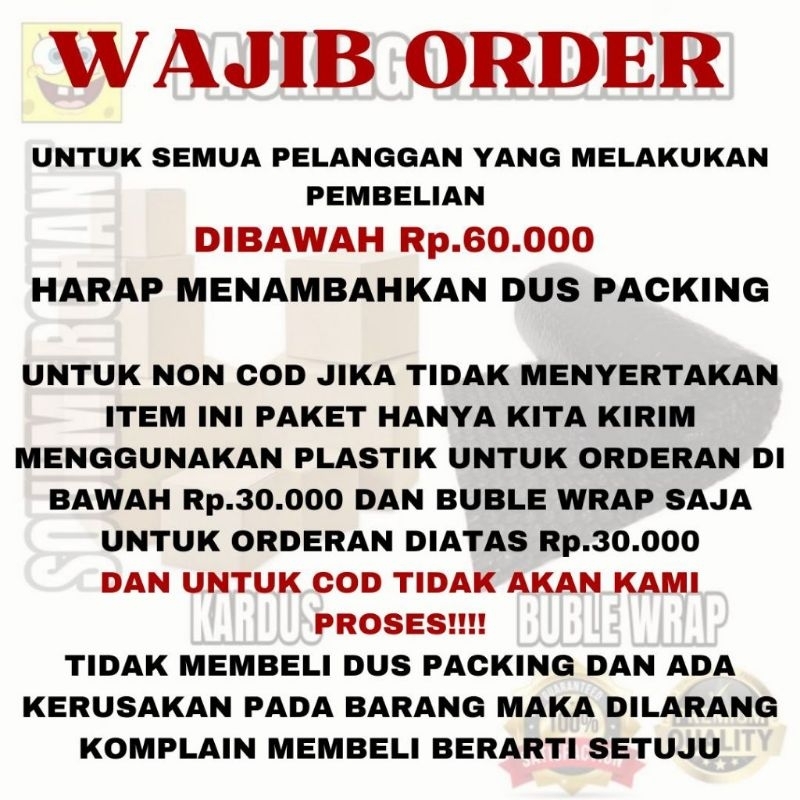 RK Hot Wheels Grosir Reguler Dus Lot A B C D E F H J K L M N O P Q 2024 2025 Segel SNI