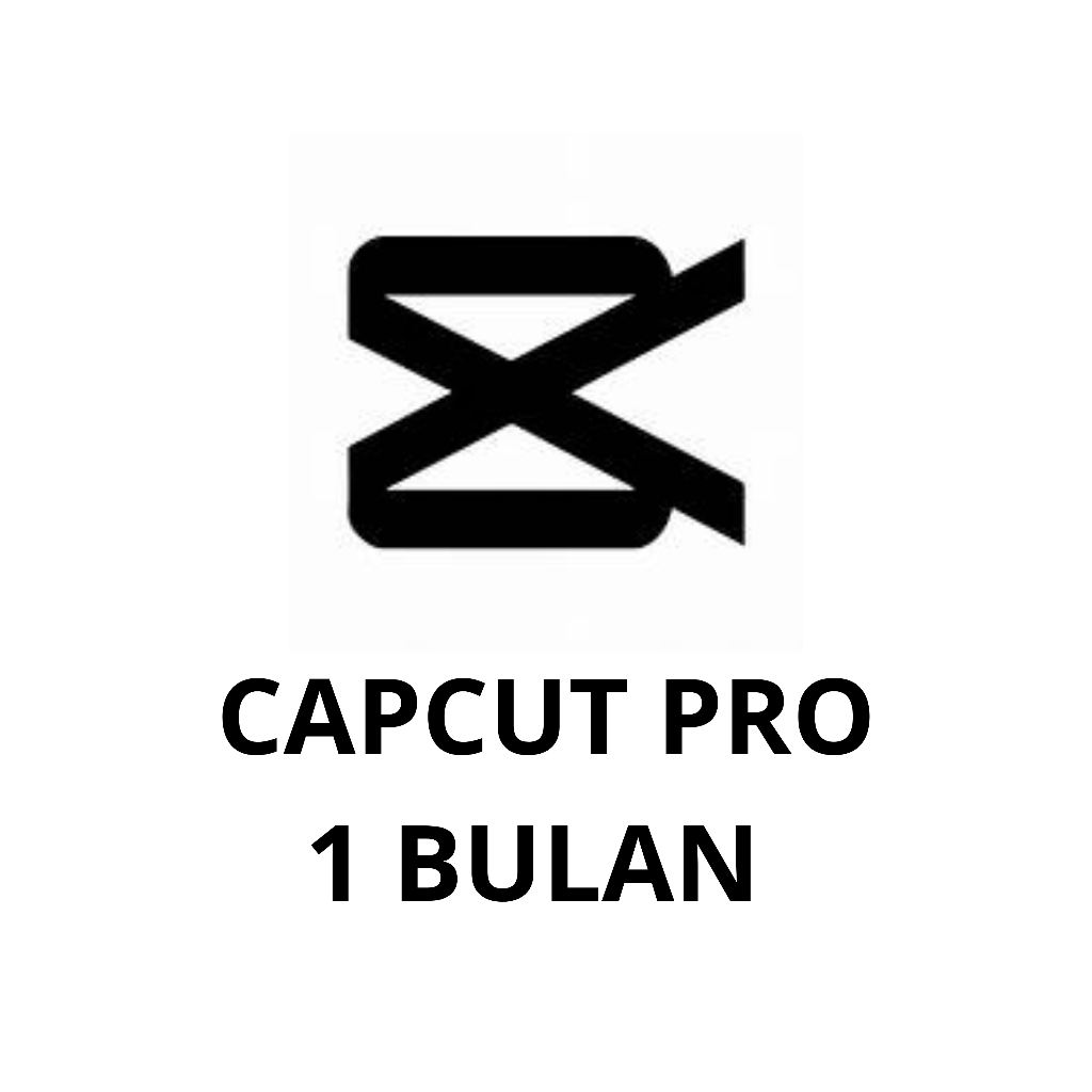 CAPCUT PRO