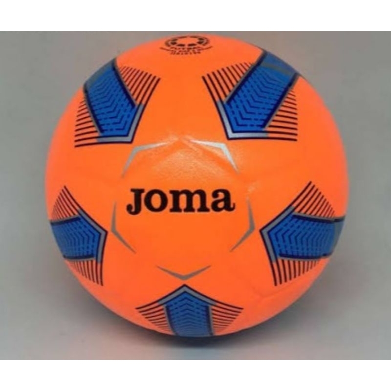 Bola futsal size 4 joma