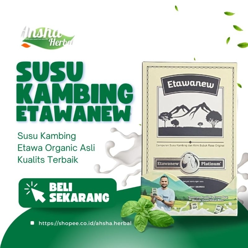 

ETAWANEW