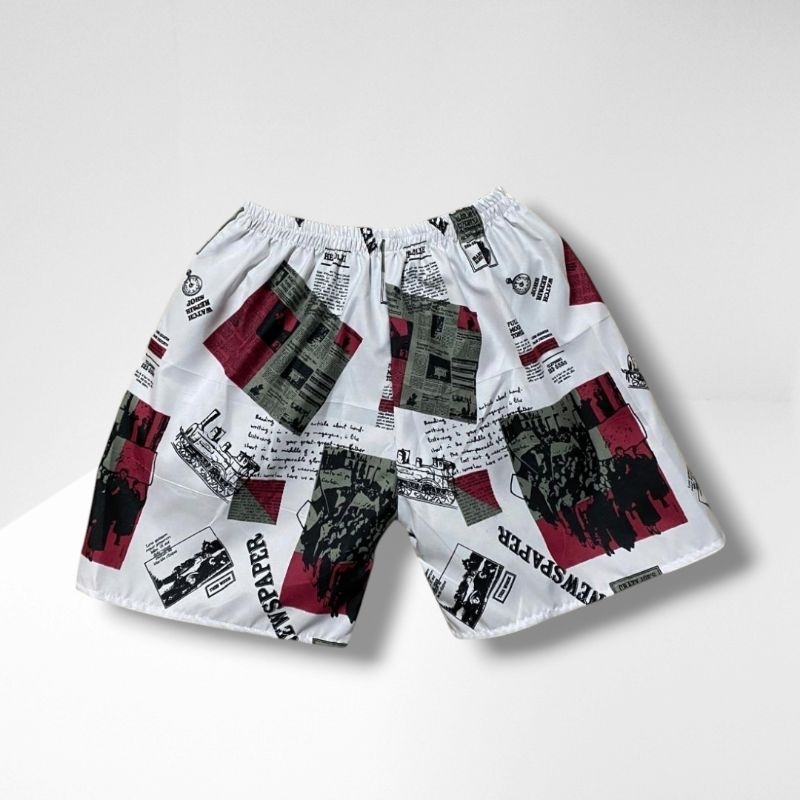 CELANA BOXER PRIA CELANA BOXER PREMIUM CELANA BOXER CELANA BOXER MOTIF CELANA BOXER MOTIF MURAH PREM