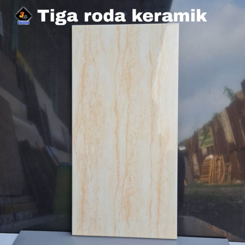 keramik dinding 30x60/keramik dinding dapur/keramik glossy/keramik kamar mandi/keramik 30x60 murah/k