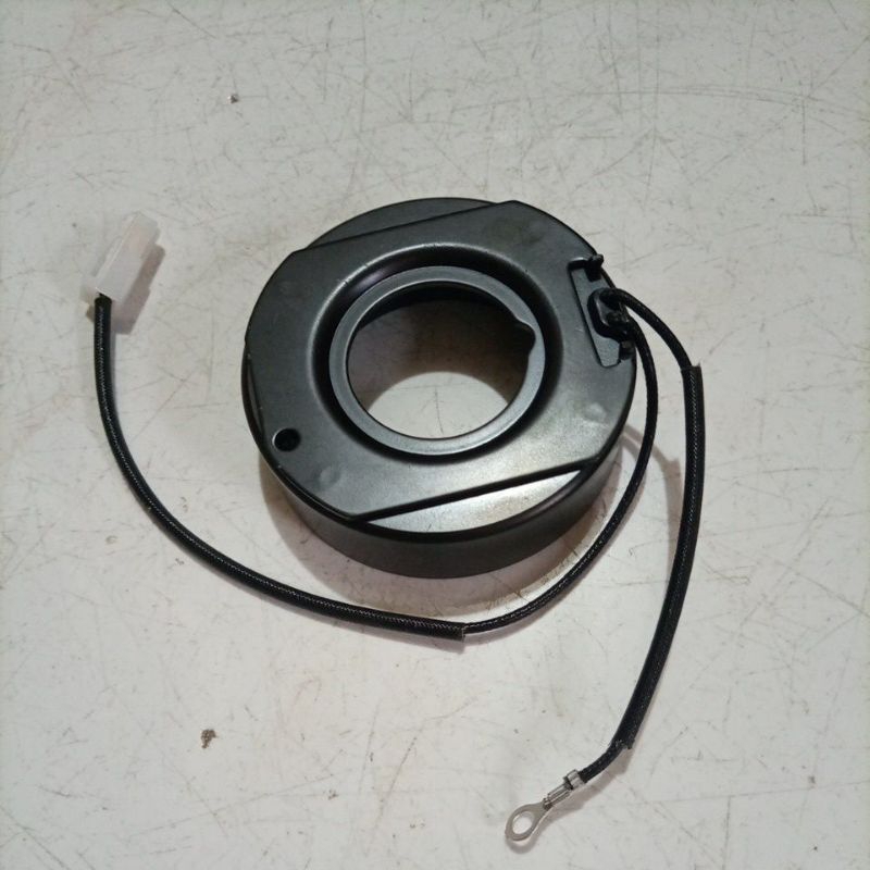 Spull Magnet Kompressor AC Mobil Suzuki Forsa