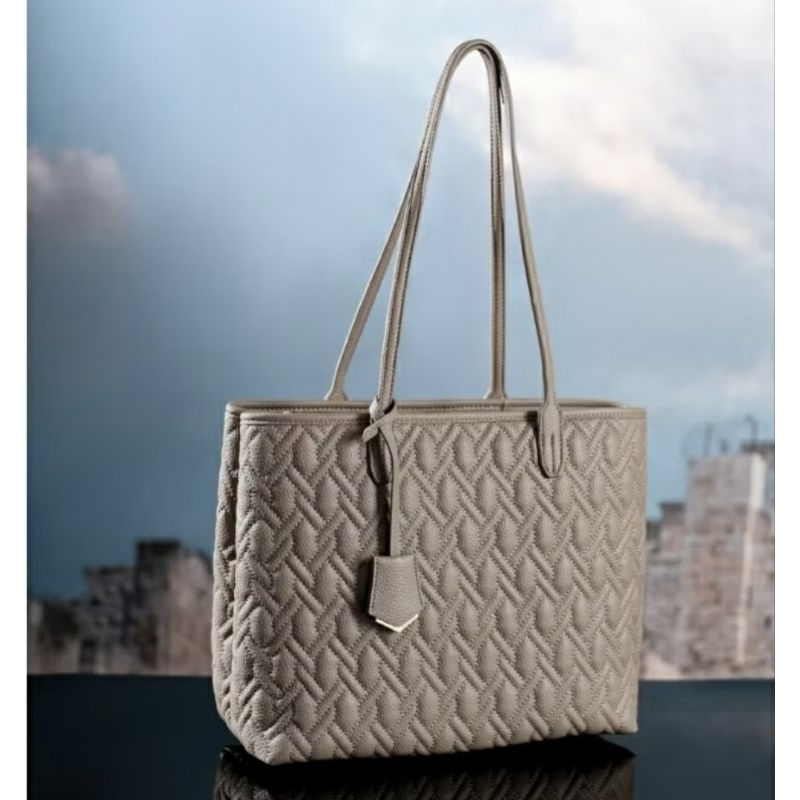 Heylocal Amsterdam Bag - Imperfect Sale