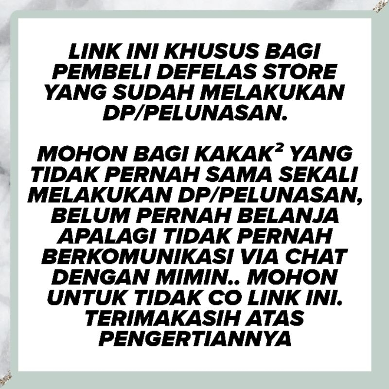 Link CO Bat PUGA BLACK SARDEE bet tenis meja