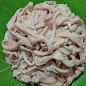 

usus ayam