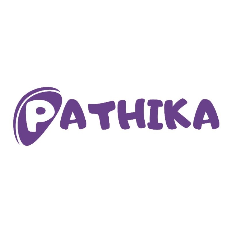 

Buah Kering Ubi Ungu | Makanan Ringan Kering Manis Ubi Ungu