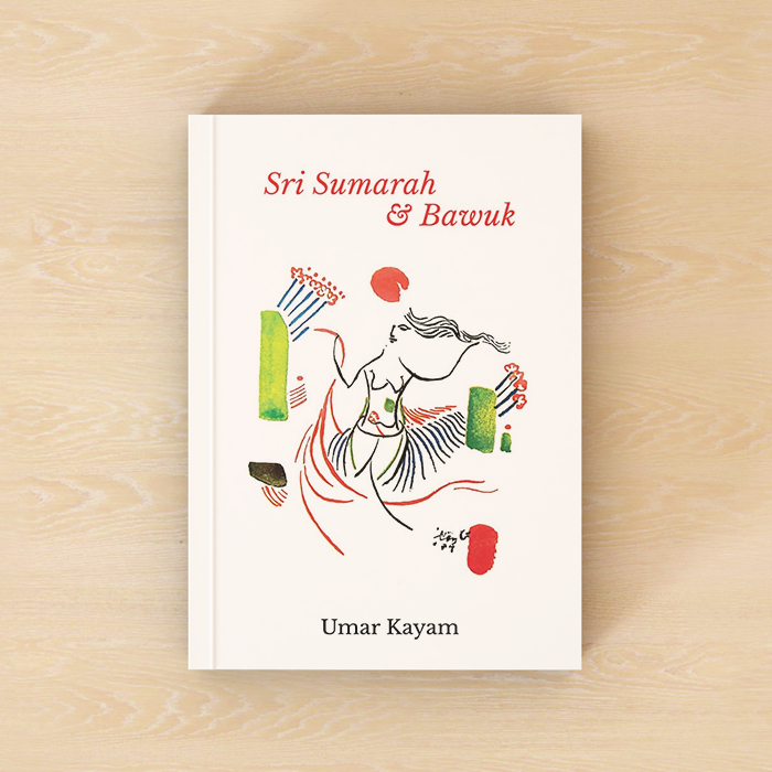 Sri Sumarah & Bawuk - Umar Kayam | Pojok Cerpen