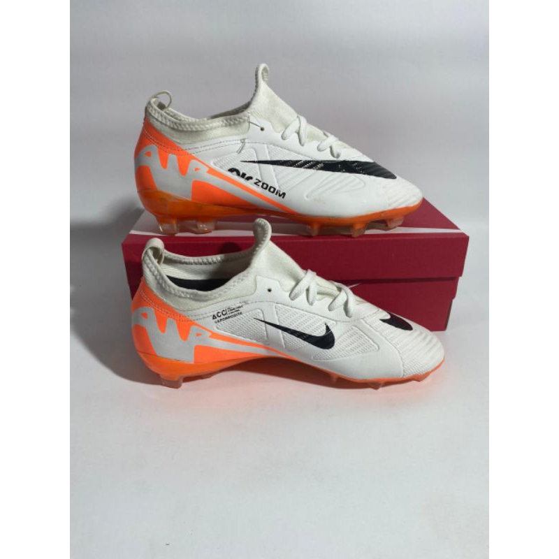 SEPATU BOLA NIKE AIR ZOOM