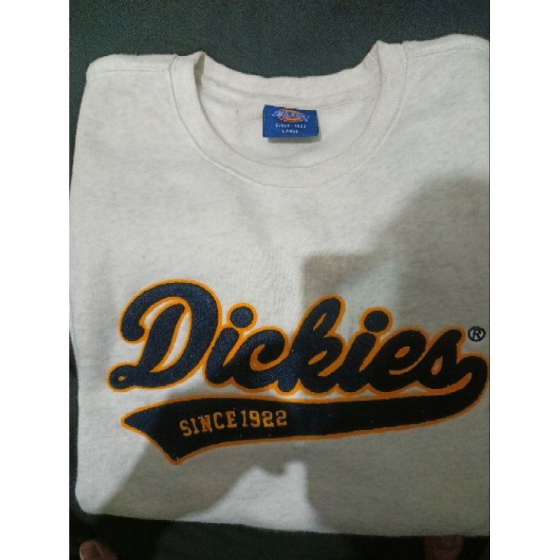 DICKIES TOWEL ORIGINAL
