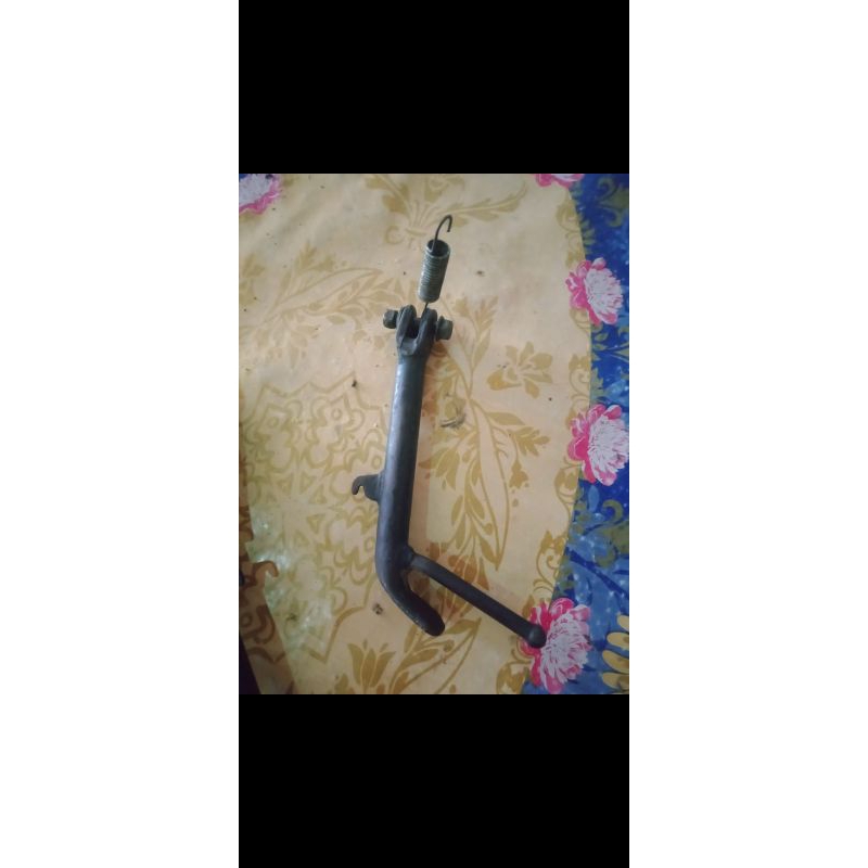 standar samping copotan vixion old original