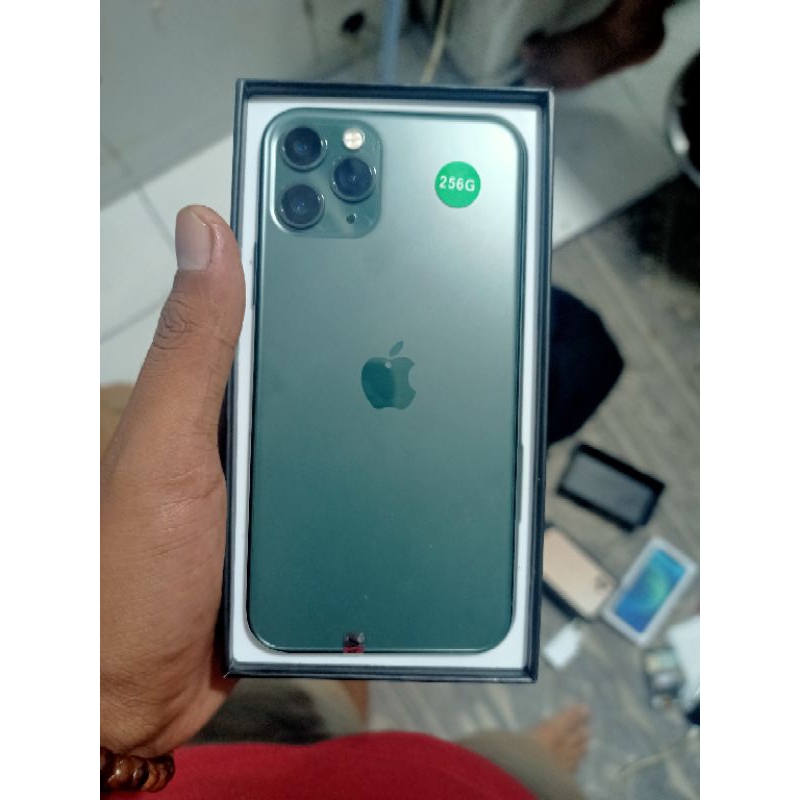 iPhone 11 64gb
