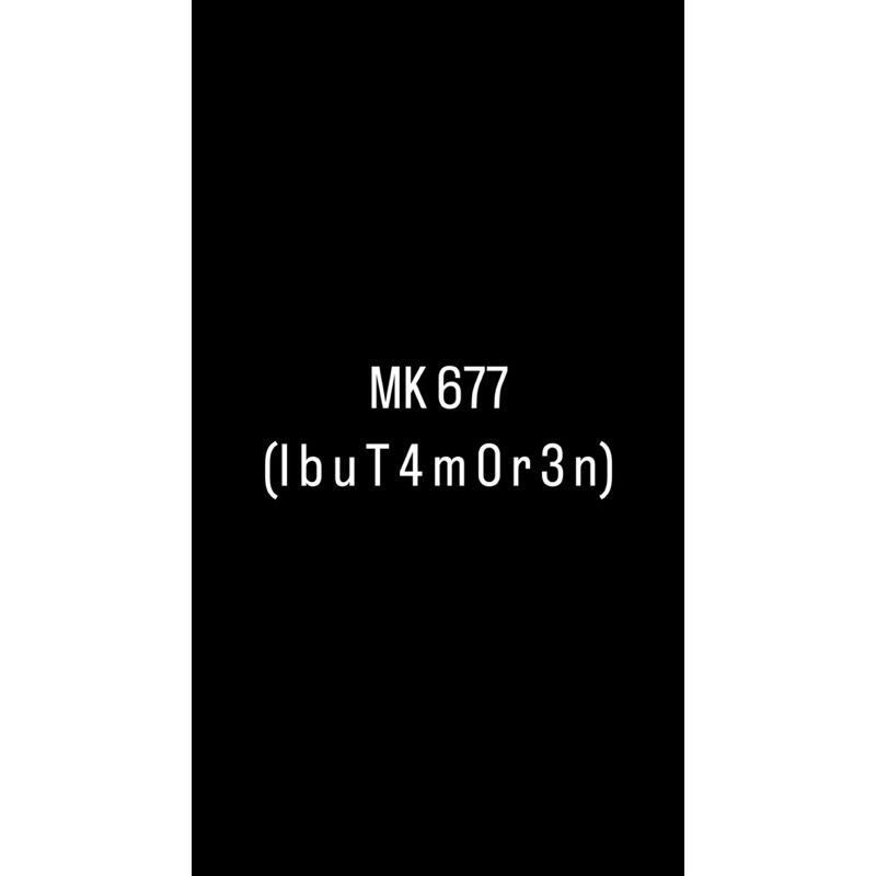 

M 667