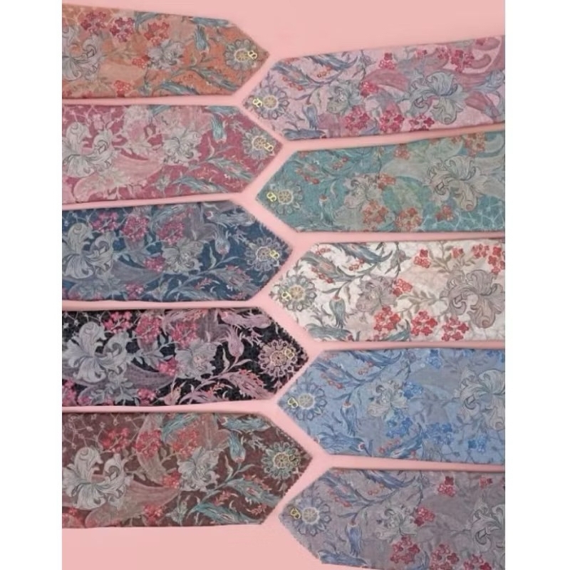 ready buttonscarves topkapi