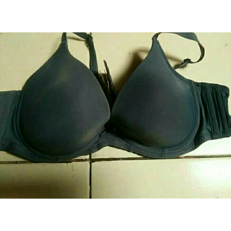 bh bra sorella 36