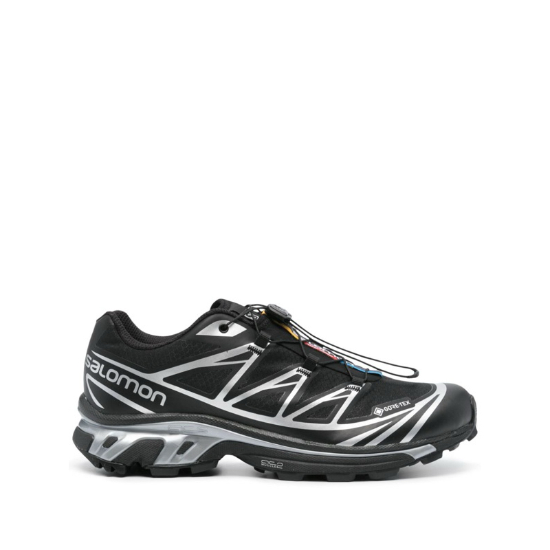 salomon xt6