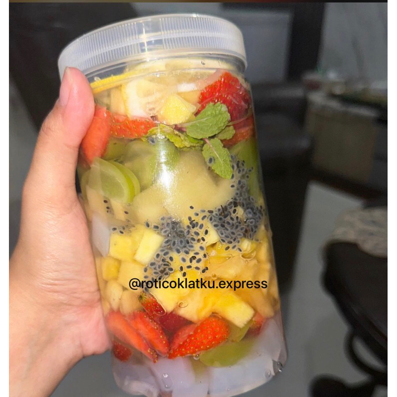 

fressfruit(roticoklatkuexpresspedati)