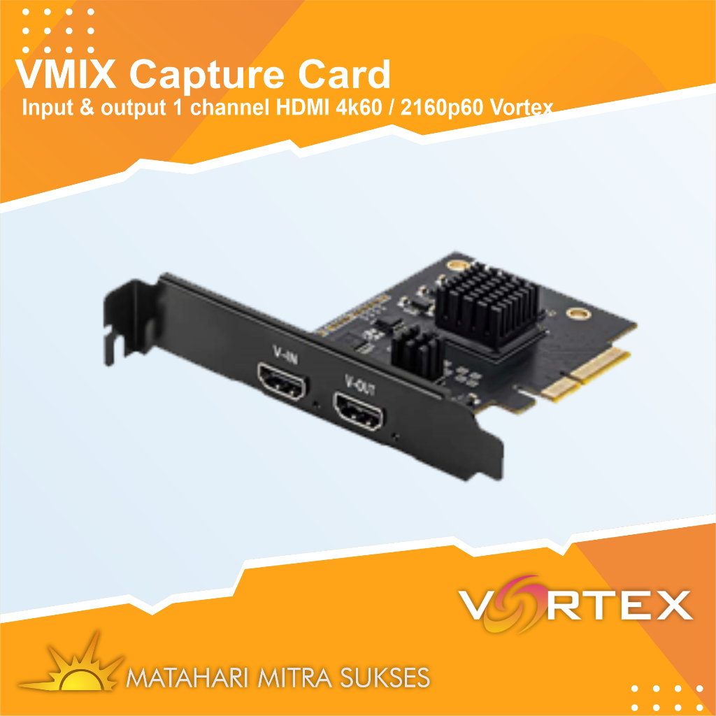 Harga capture card hdmi 4 input Terbaru Sep 2025 | BigGo Indonesia